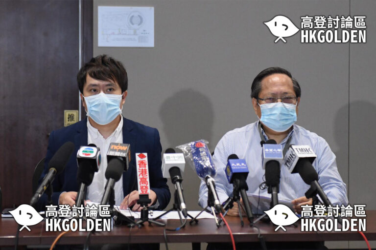 殘殺30隻動物兇手無罪釋放　鄺俊宇要求緊急修例填補檢控漏洞