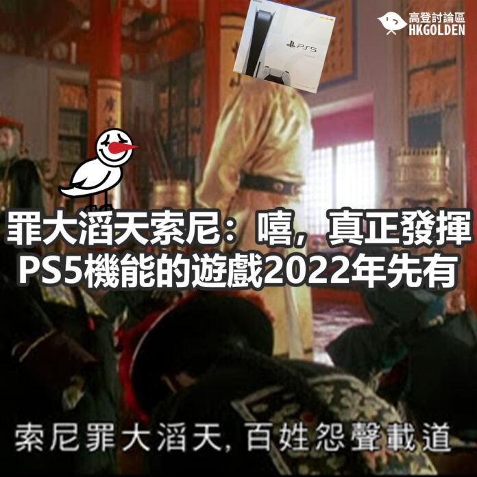 DSCFSAFAFA