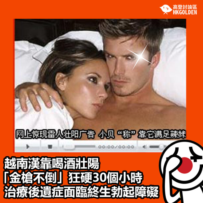 svzXcvfs劣糸曾