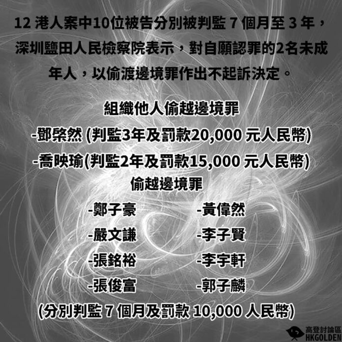 133566256_3730737870303065_6924376488890739997_n