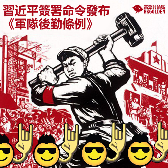 cdsafsdf