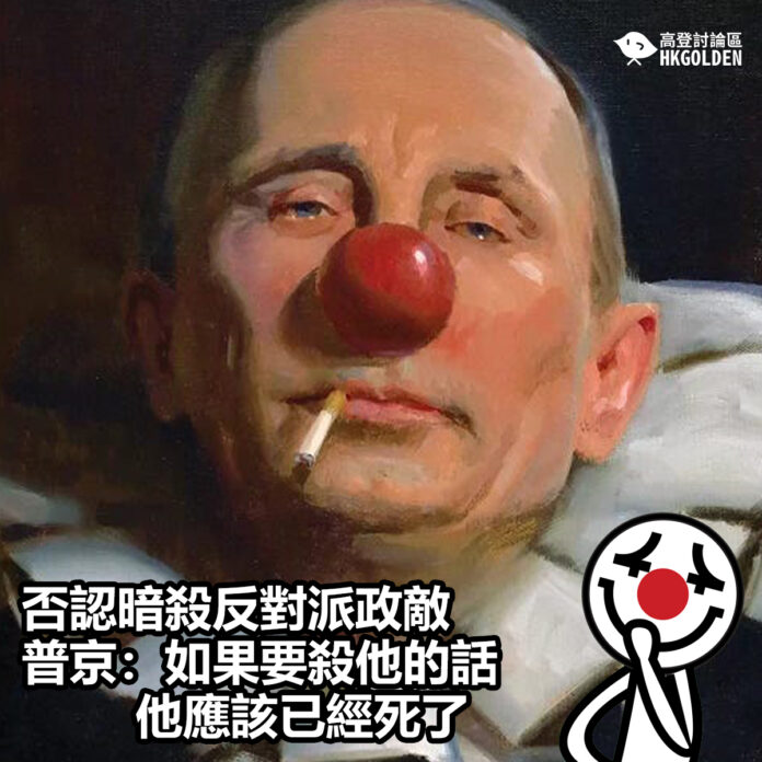 dfvafafaf