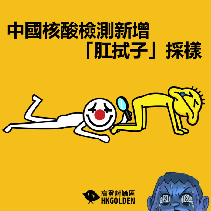 dgsdgdsgdsg