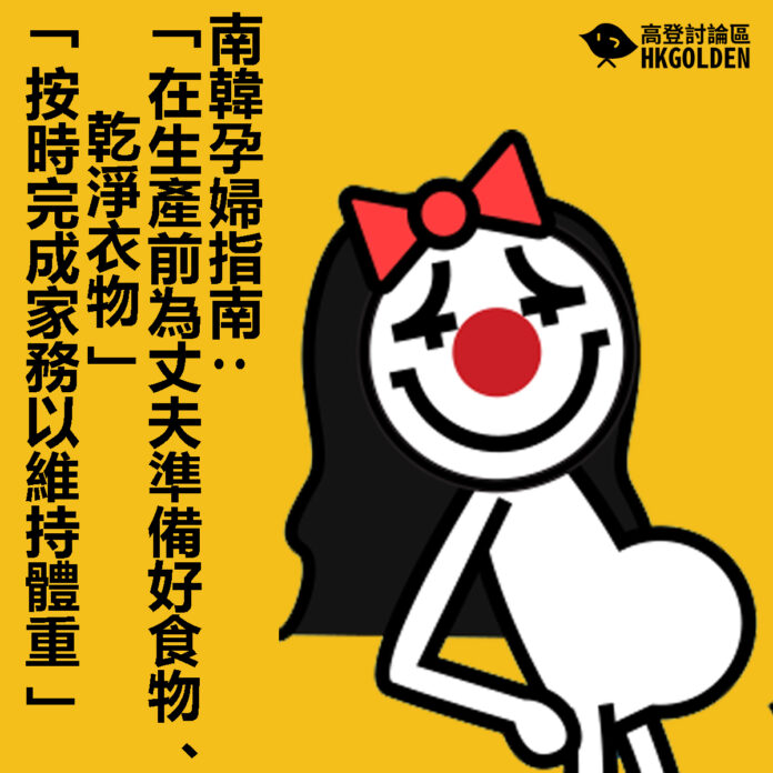 sdaAScfdc