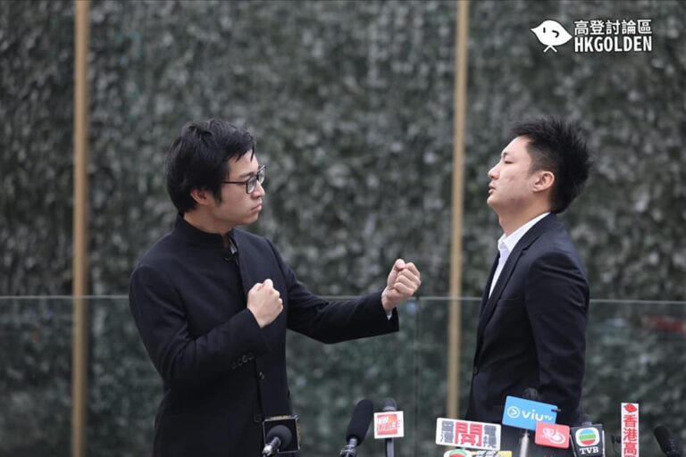 【小朋友齊打交2021 9月上映】