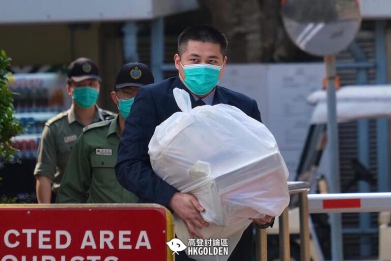 【第一代美國隊長刑滿】