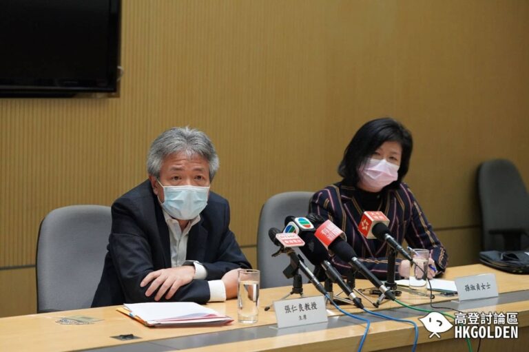 【交通諮詢委員會接受警務處建議建立新電子監督系統】