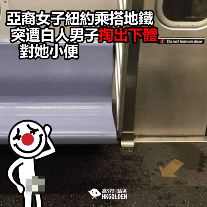 fzfcz尸煨耿日