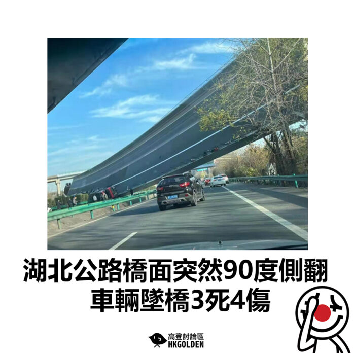 ggsdgsgsd