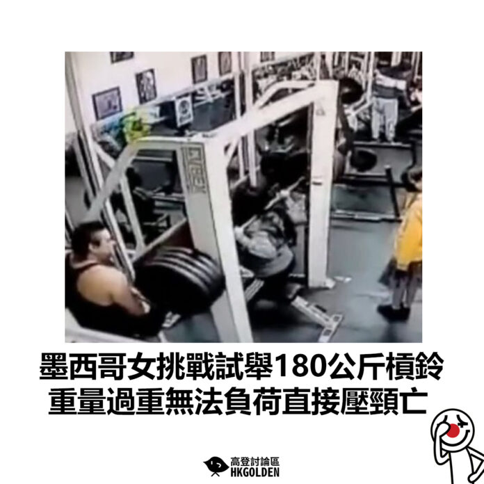 dsfgsgsdsd