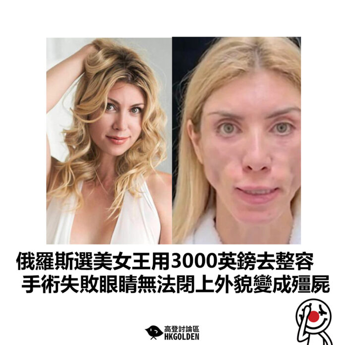 fsafasfsaf