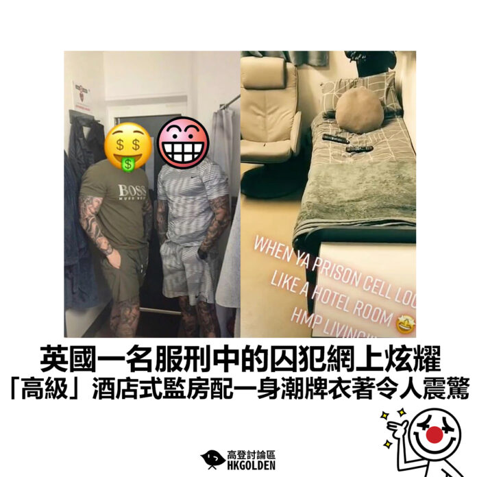 sgsdgsdgsd