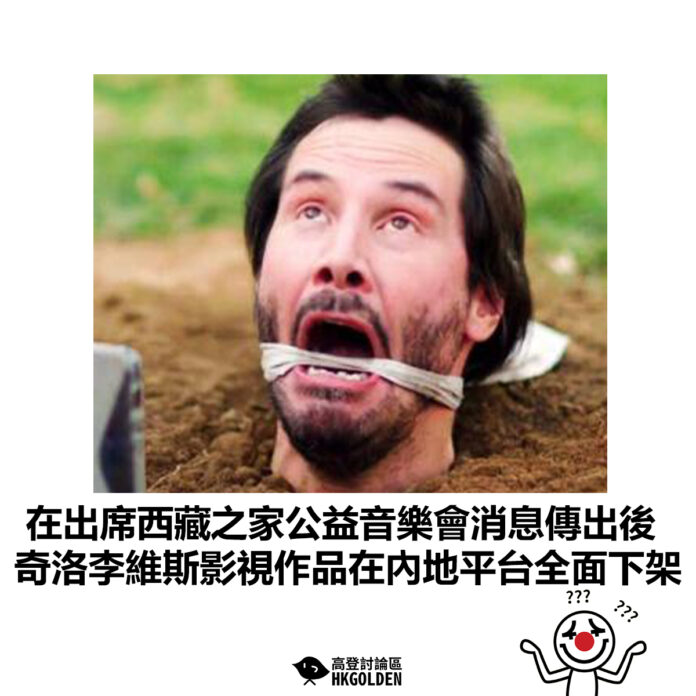 dgsdgsdgsa