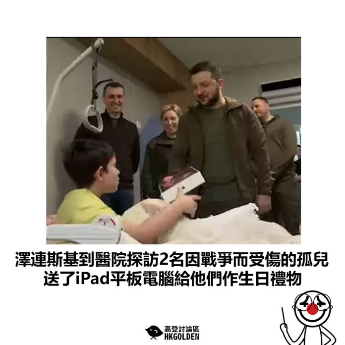 dsgdsgdsgbd