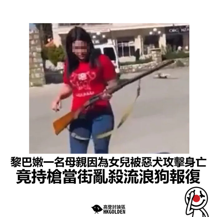 dsgsdgsdgsdasfadfa