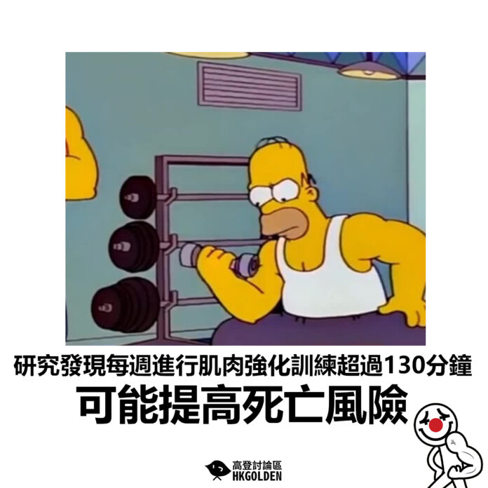 fsadfsafaf