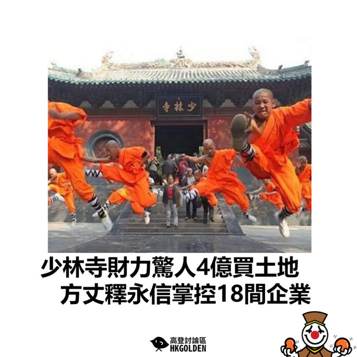 sdgsdgsg