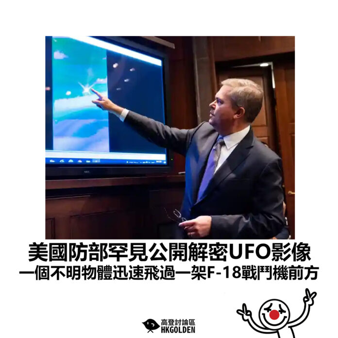 dfsafsafasf