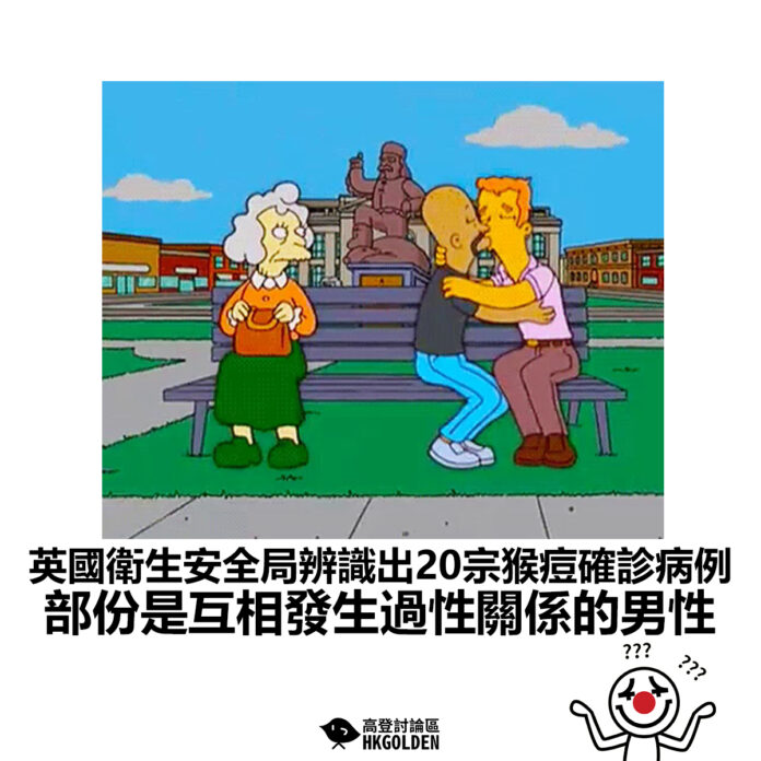 dsgsagsdgs