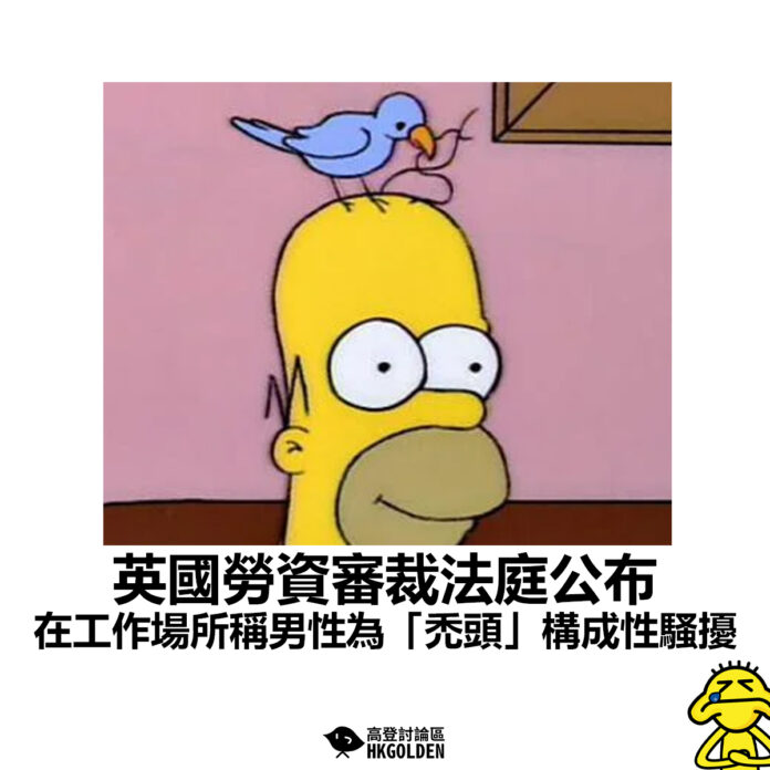 sasdgfsags