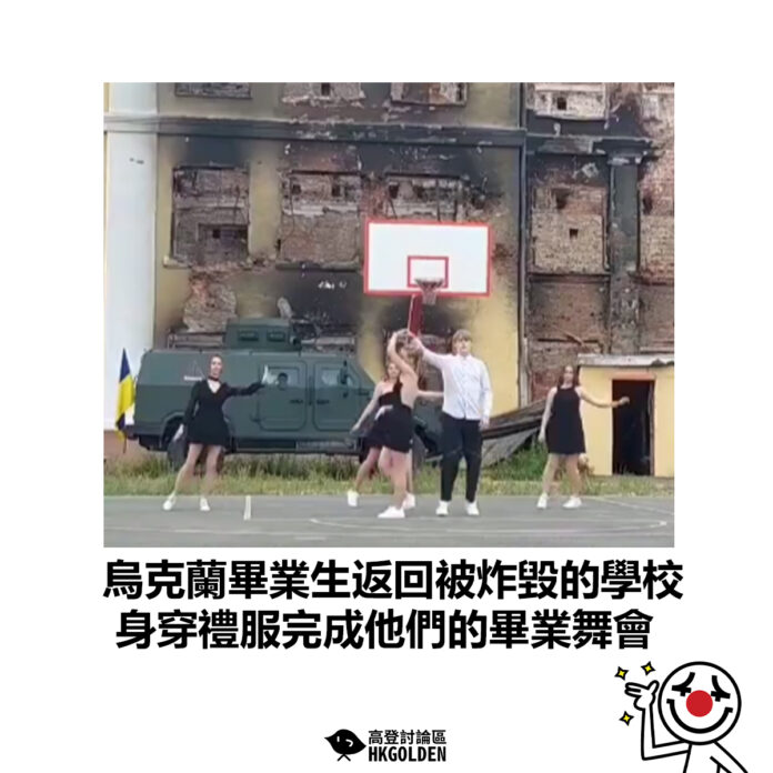 fdsfsfsafsafsa