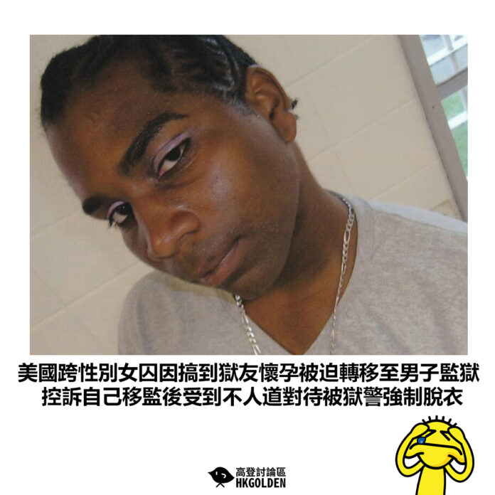 vgsdggdsgs