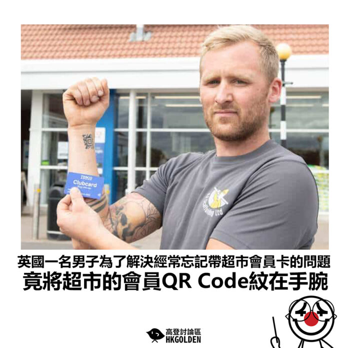dcgdsgdsg