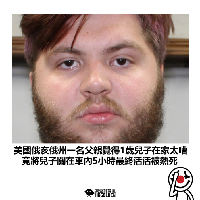 dgsdgsgsd