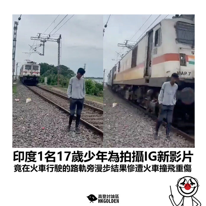 dsgsdg