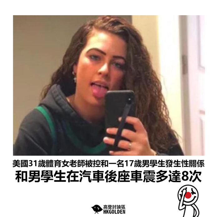 fdjnkhsfkjl