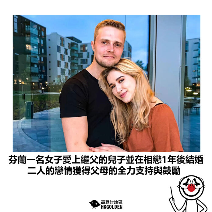 dsgsdgsdgsd