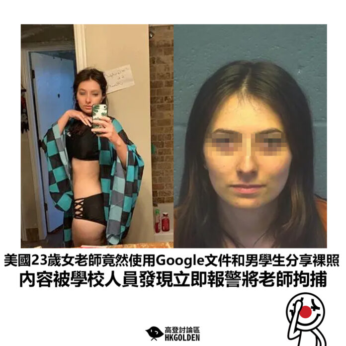 dsgdsgsdgsd