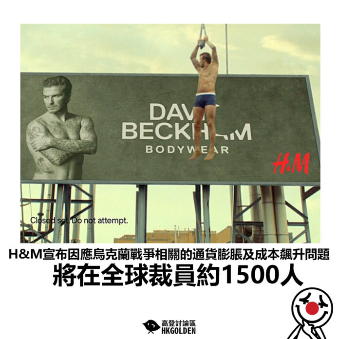 hgbdfhgdsg