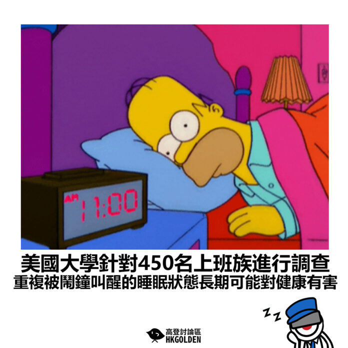 sdgsdgsdg