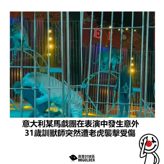 esdghsdgsd