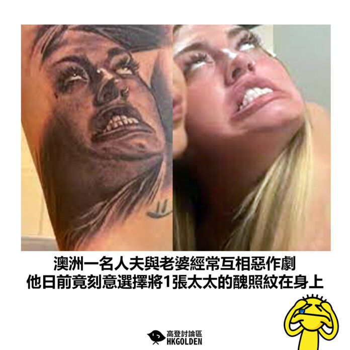 dsggsdg