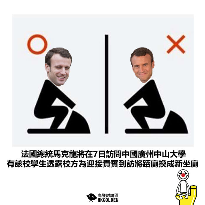 dsgsdgsdgsgs
