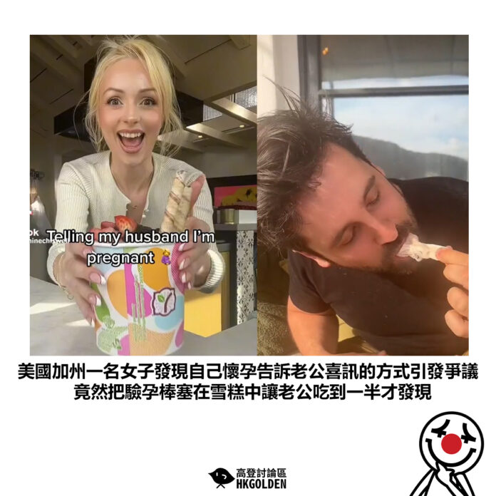 dbdsds