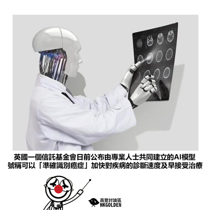 dsgbsdzgsa