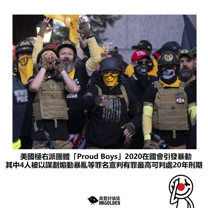 sdg