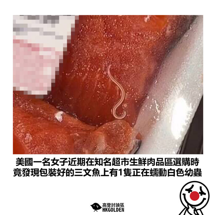 dsgbsagasd