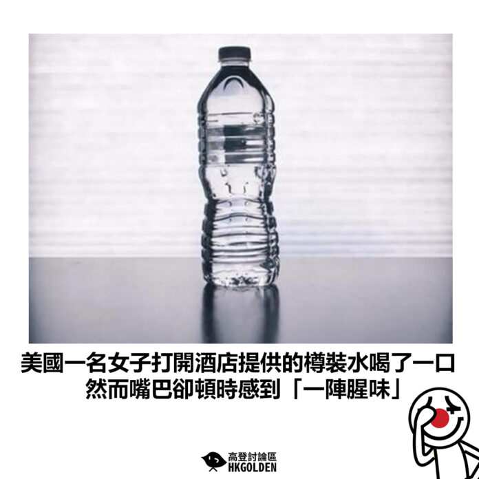 dsgbsdg