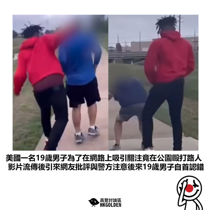 dsvgsagsag