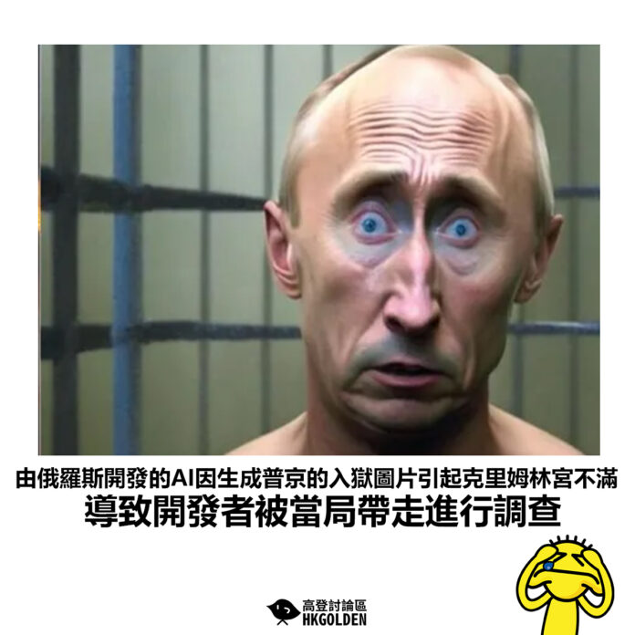 fhbsdhsdh