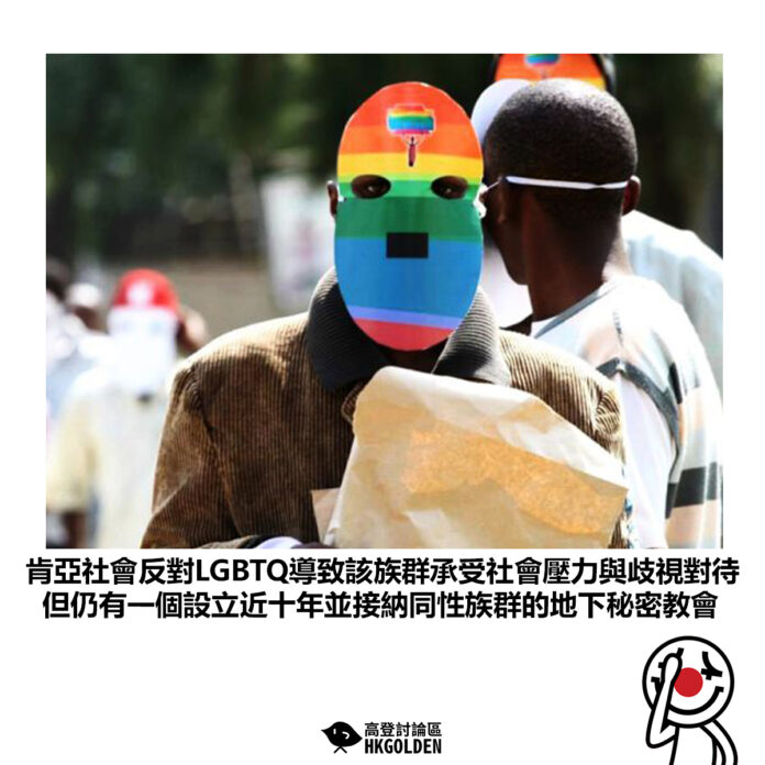 dsghsdagsadg