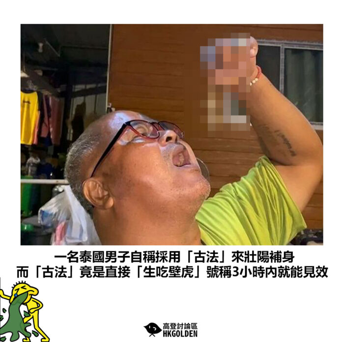 dshsdhsdhs