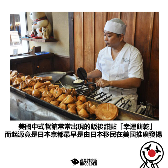 朽圬