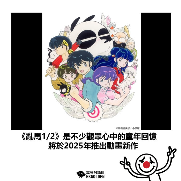 gdgasg