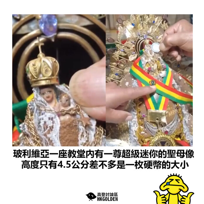 gsdgag