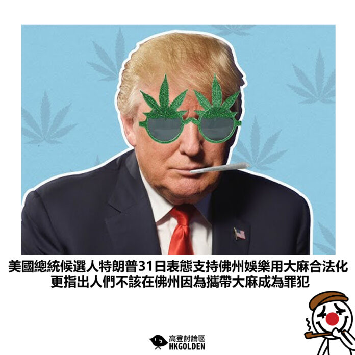 dbdsgbsdsdgs